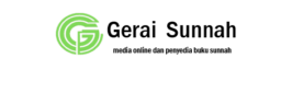 geraisunnah.gitoshop.com